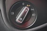 VW Touran 1.4 TSI R-line