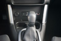 Citroen C3 Aircross 1.2 C-Series