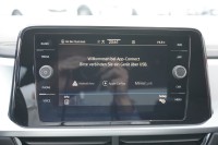 VW T-Roc 1.0 TSI