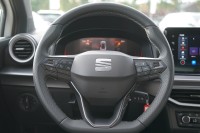 Seat Arona FR 1.0 TSI DSG