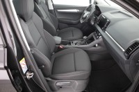 Skoda Karoq 1.5 TSI DSG