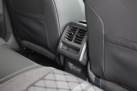 VW Golf VIII Variant 1.5 eTSI R-Line DSG