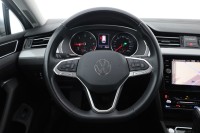 VW Passat Variant 2.0 TDI DSG IQ-Light