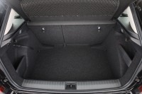 Skoda Kamiq 1.0 TSI DSG