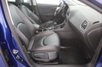Seat Leon 2.0 TSI FR DSG