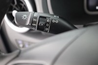Hyundai Kona 1.0 T-GDI Trend