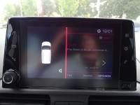 Citroen Berlingo 1.2 12V e-THP