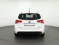 Kia cee'd Sporty Wagon Ceed SW1.6 CRDi, Spirit
