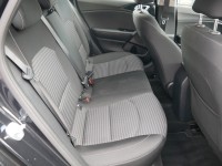 Kia cee'd Sporty Wagon Ceed SW 1.5 T-GDI JBL Sound Edition
