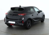 Opel Corsa F 1.2 GS EAT8