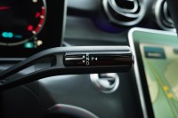 Mercedes-Benz C 200 C200 T 9G-Tronic Avantgarde