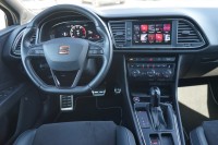 Seat Leon ST 2.0 Cupra 300 4Drive