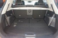 Nissan X-Trail 1.3
