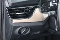 Skoda Scala 1.5 TSI DSG Style