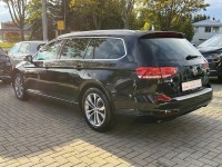 VW Passat Variant 1.4 TSI