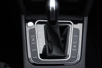 VW Passat Variant 2.0 TDI DSG Business