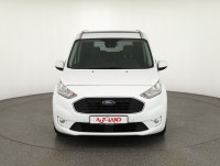 Ford Grand Tourneo 1.5 TDCi Titanium