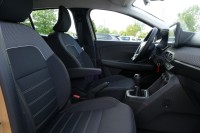 Dacia Sandero Stepway TCe 90