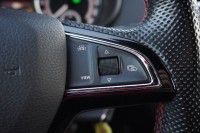 Skoda Octavia Combi 2.0 RS 245