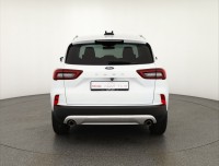 Ford Kuga 1.5 EB Titanium Aut.