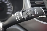 Kia Carens 1.6 GDI Dream Team Edition