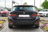 BMW 318 i