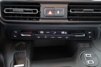 Peugeot Rifter GT-Line 1.5 BlueHDi 130 Aut