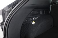 Ford Kuga 2.5 PHEV Vignale