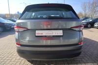 Skoda Kodiaq 1.5 TSI Style DSG