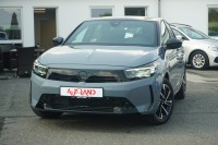 Vorschau: Opel Corsa GS-Line 1.2 DI Turbo Aut.