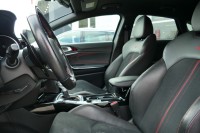 Kia pro_cee'd ProCeed 1.6 T-GDI GT