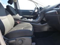 Ford S-Max 2.0 EcoBlue AT Titanium