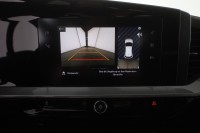 Opel Mokka GS 1.2DI Turbo Aut.