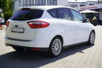 Ford C-Max 1.6 EcoBoost Titanium