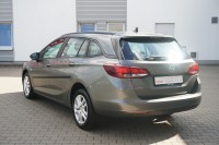 Opel Astra K Sports Tourer 1.6 CDTI