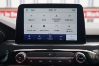 Ford Kuga 2.0 EcoBlue ST-Line