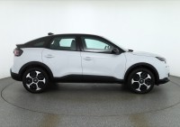 Citroen C4 Hybrid 145 Aut.