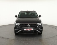VW T-Roc 2.0 TDI DSG