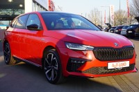 Skoda Scala Monte Carlo 1.0 TSI DSG