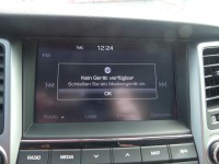Hyundai Tucson 1.6