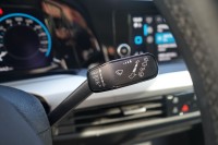 VW Golf VIII Variant 1.0 Active