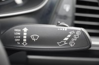 Audi A6 Avant 1.8 TFSI ultra