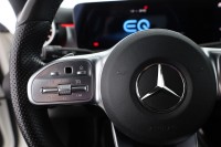 Mercedes-Benz A 250 A250 e AMG Line