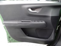 Ford Tourneo Courier Active 1.0 EB Aut.