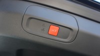 Peugeot 408 GT-Line 130 Aut.