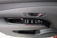 Hyundai Tucson 1.6 T-GDI N-Line Aut.