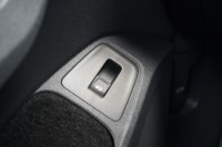 VW Tiguan 2.0 TDI Life 4Motion DSG