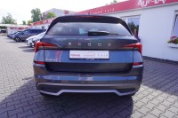 Skoda Kamiq 1.0 TSI DSG