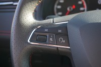 Seat Arona FR 1.0 TSI DSG