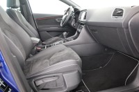 Seat Leon ST 2.0 TSI 300 Cupra